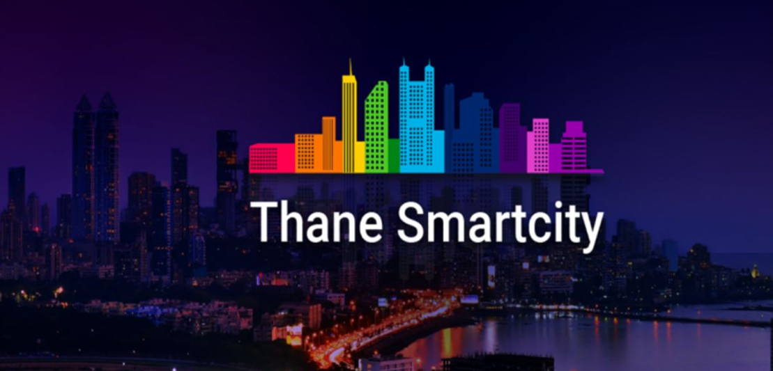 Discover the Top 8 High-Growth Investment Areas near Thane - Where to Invest for Maximum Returns