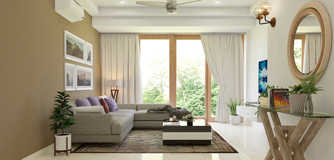 Elevate Your Home with the Best Vastu Shastra Tips for Interior Harmony